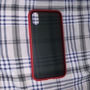 iphone xr case